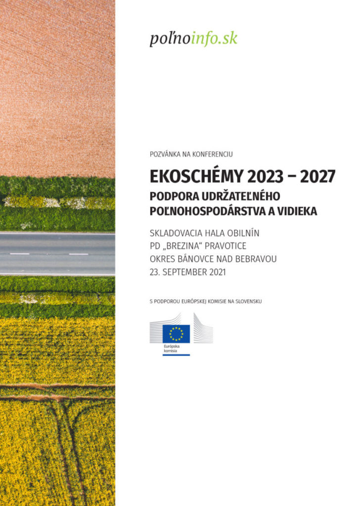 polnoprojekt-ekoschemy-pozvanka