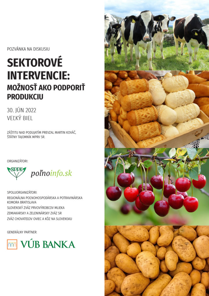 polnoprojekt-sektorove-intervencie-pozvanka