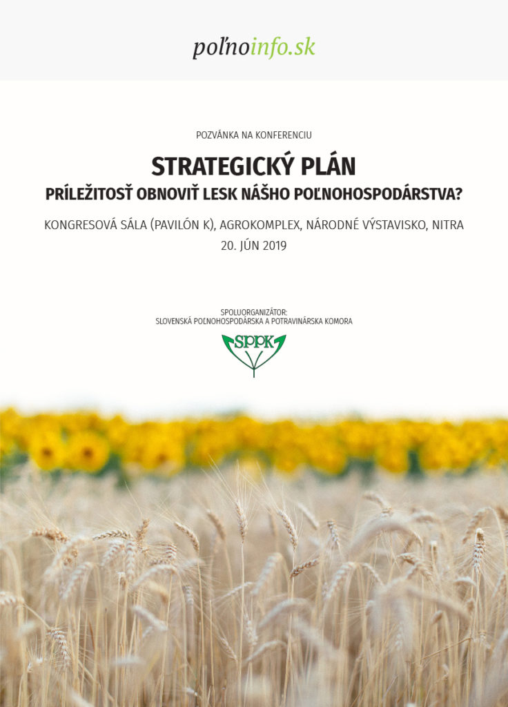 polnoprojekt-strategicky-plan-pozvanka